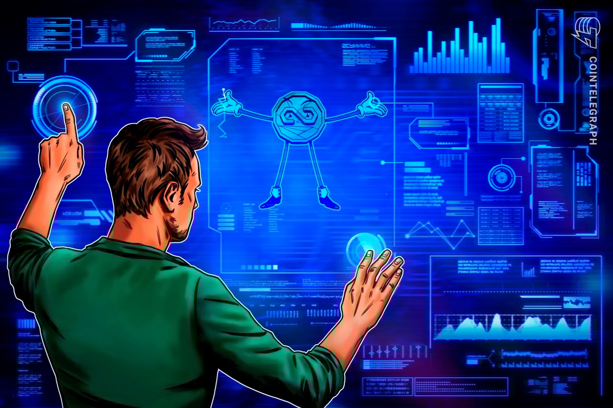 Hyperliquid’s USDH Bidding Heats Up as Ethena Enters as Contender