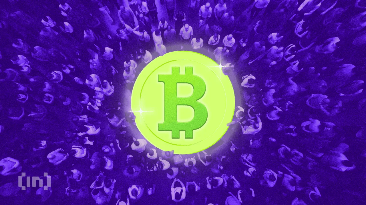 MetaPlanet and Convano Buys More Bitcoin