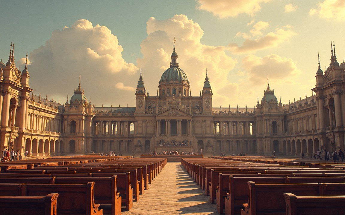 Poland new crypto law