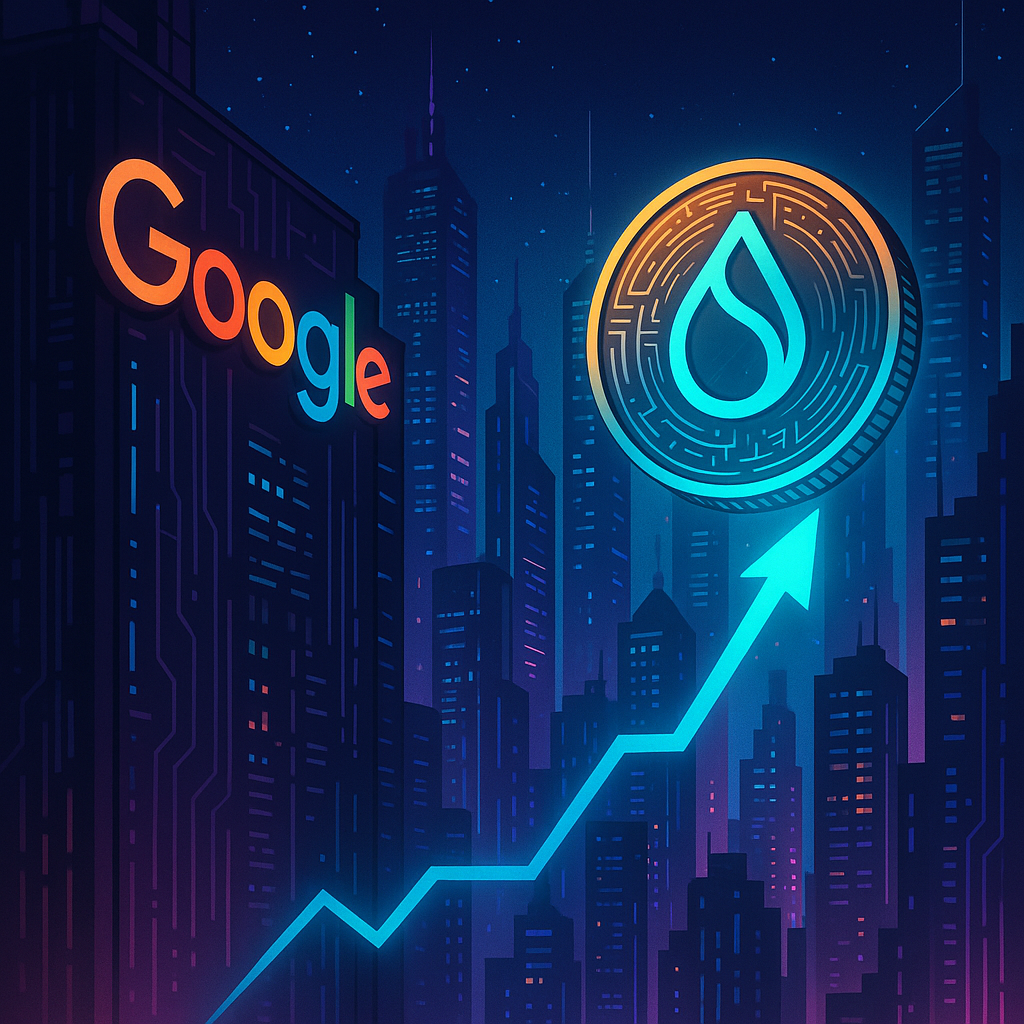 sui sui network suiusd