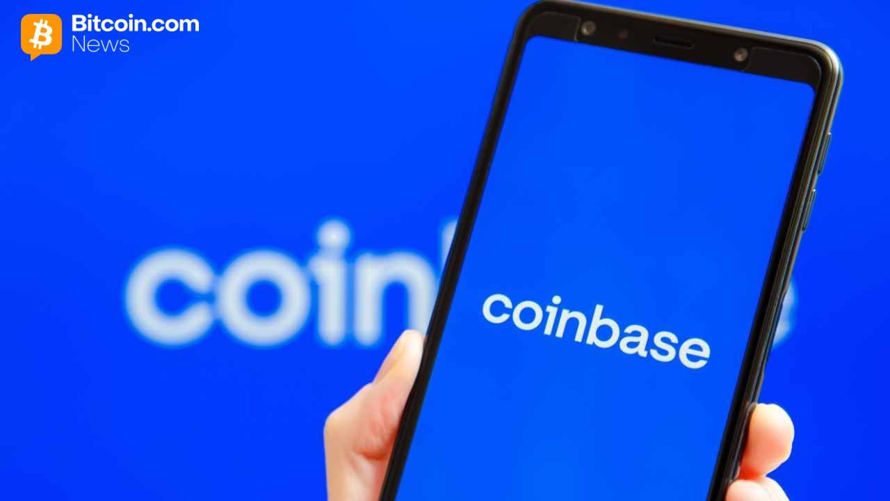 Coinbase Files for National Trust Charter to Bridge Crypto and Traditional Finance