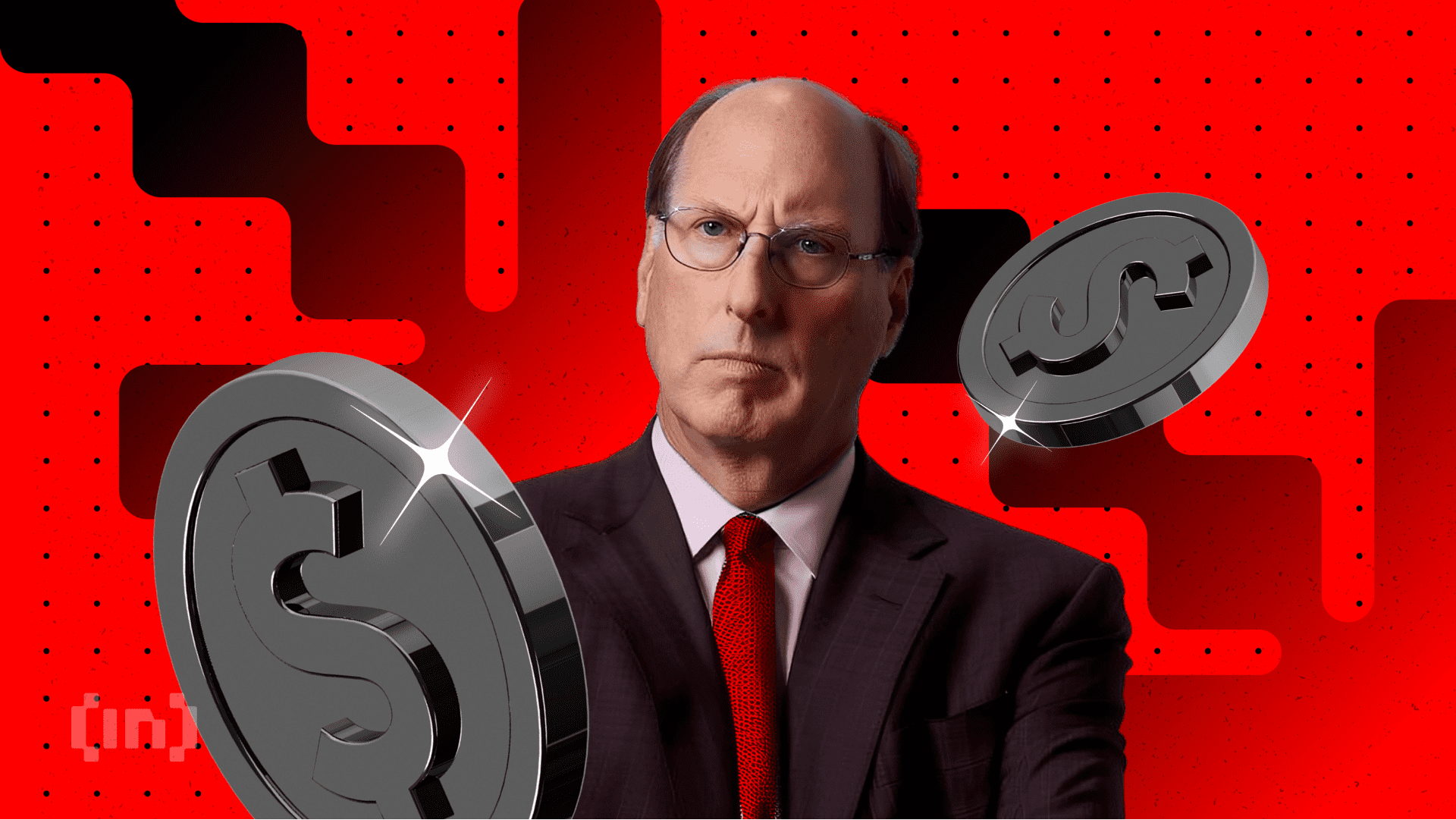 Crypto ETFs See $672 Million Exit Amid BlackRock Fraud Fallout