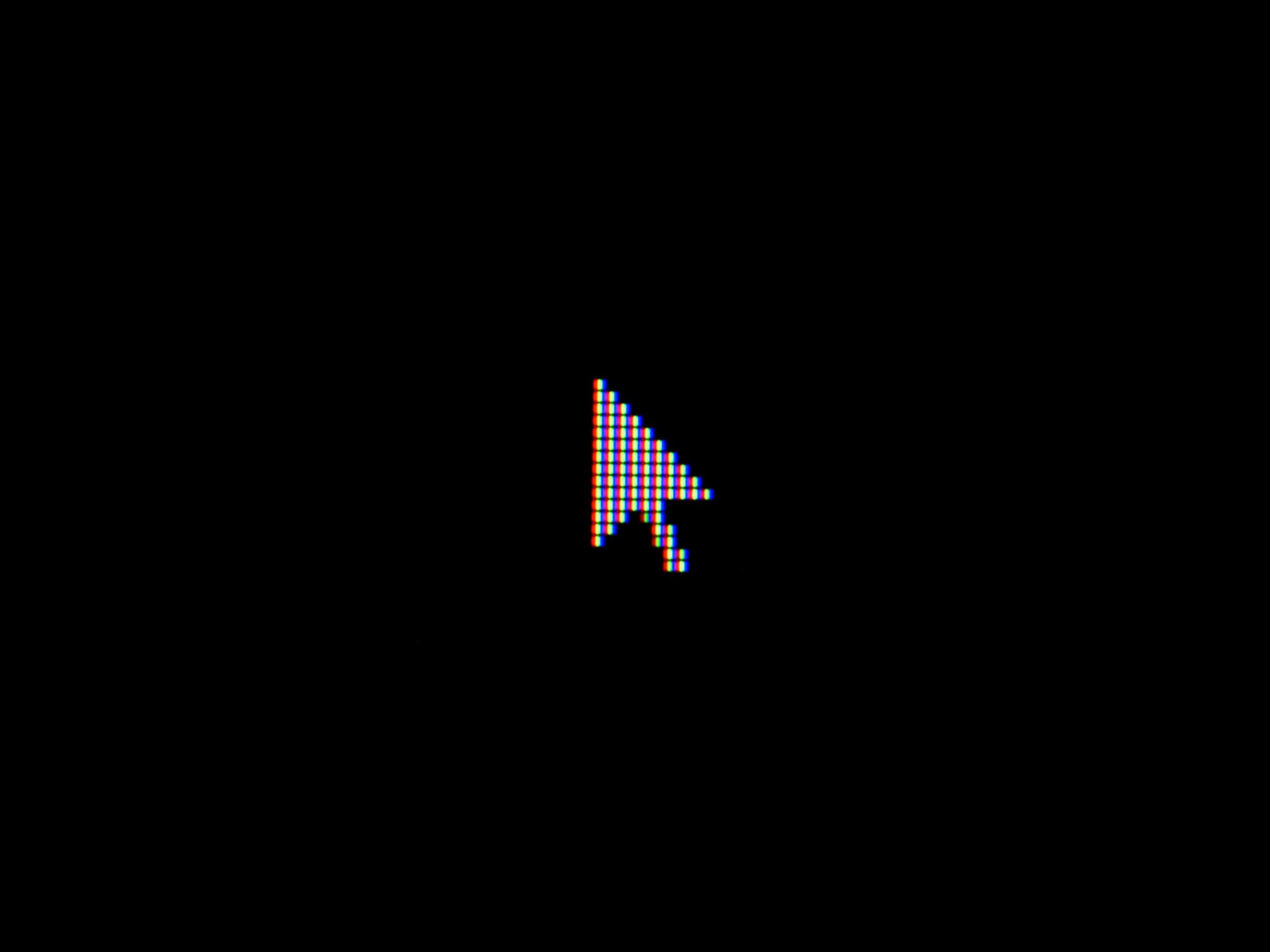 Cursor 2.0 pivots to multi-agent AI coding, debuts Composer model