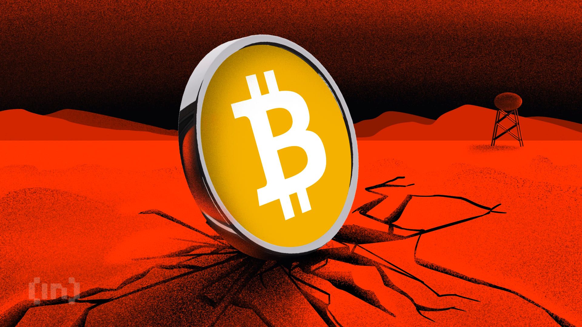 DAT Firm Sequans Transfers $111M BTC to Coinbase — Sale or Custody Move?