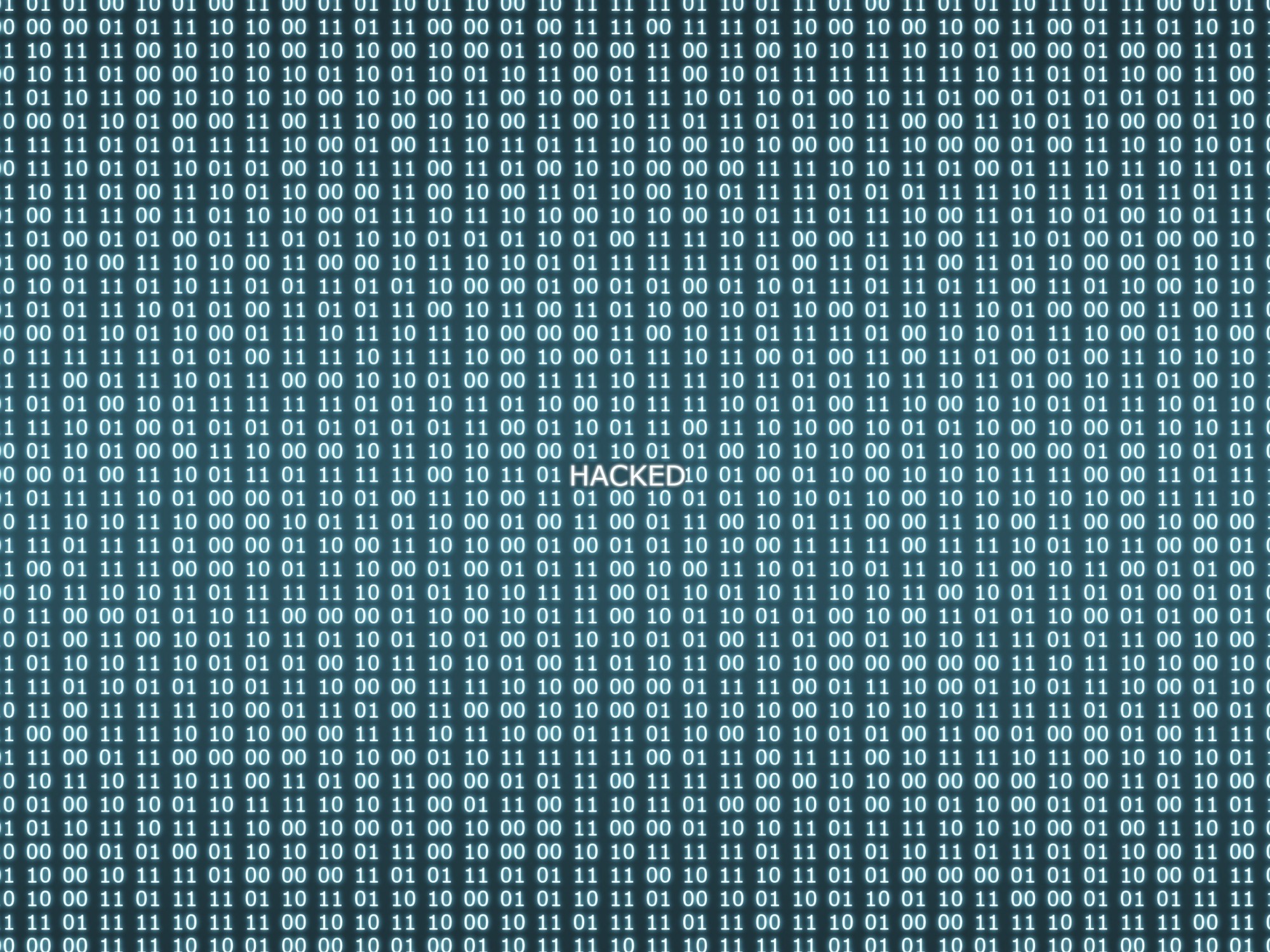 Hacked text written among binary code as security experts at JFrog have found a ‘prompt hijacking’ threat that exploits weak spots in how AI systems talk to each other using MCP (Model Context Protocol).