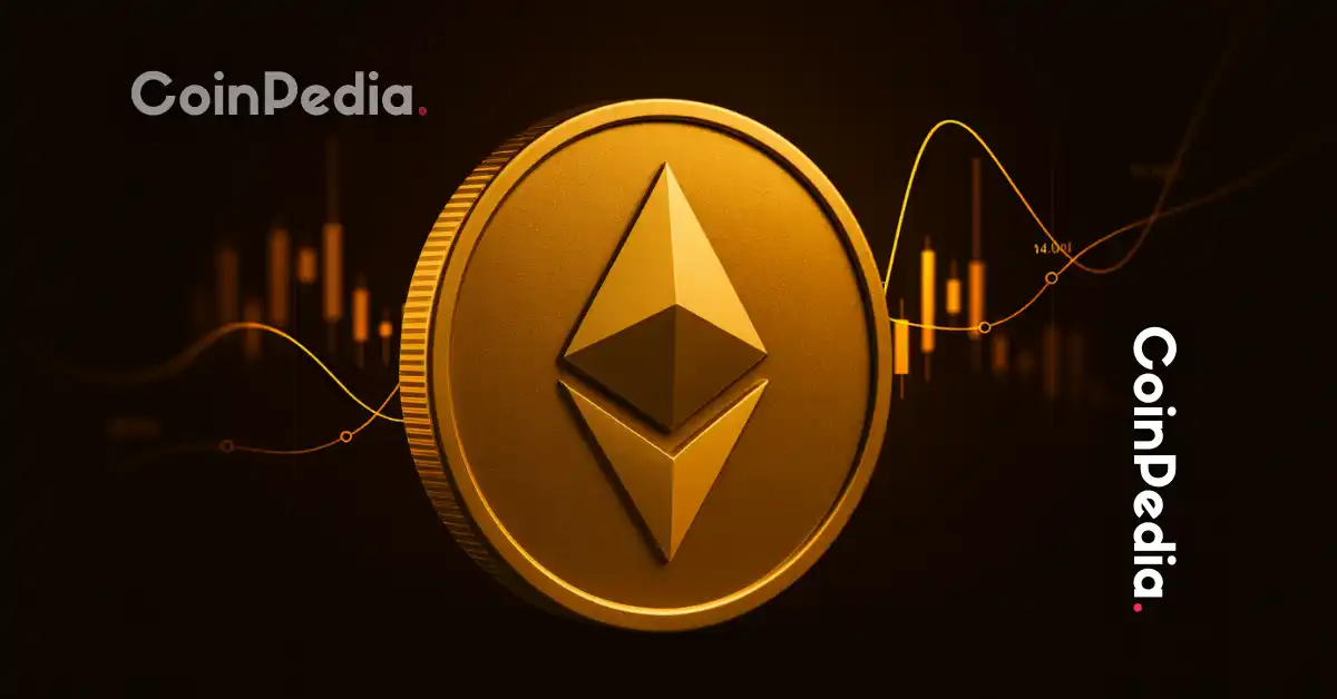 Coinpedia - Fintech & Cryptocurreny News Media