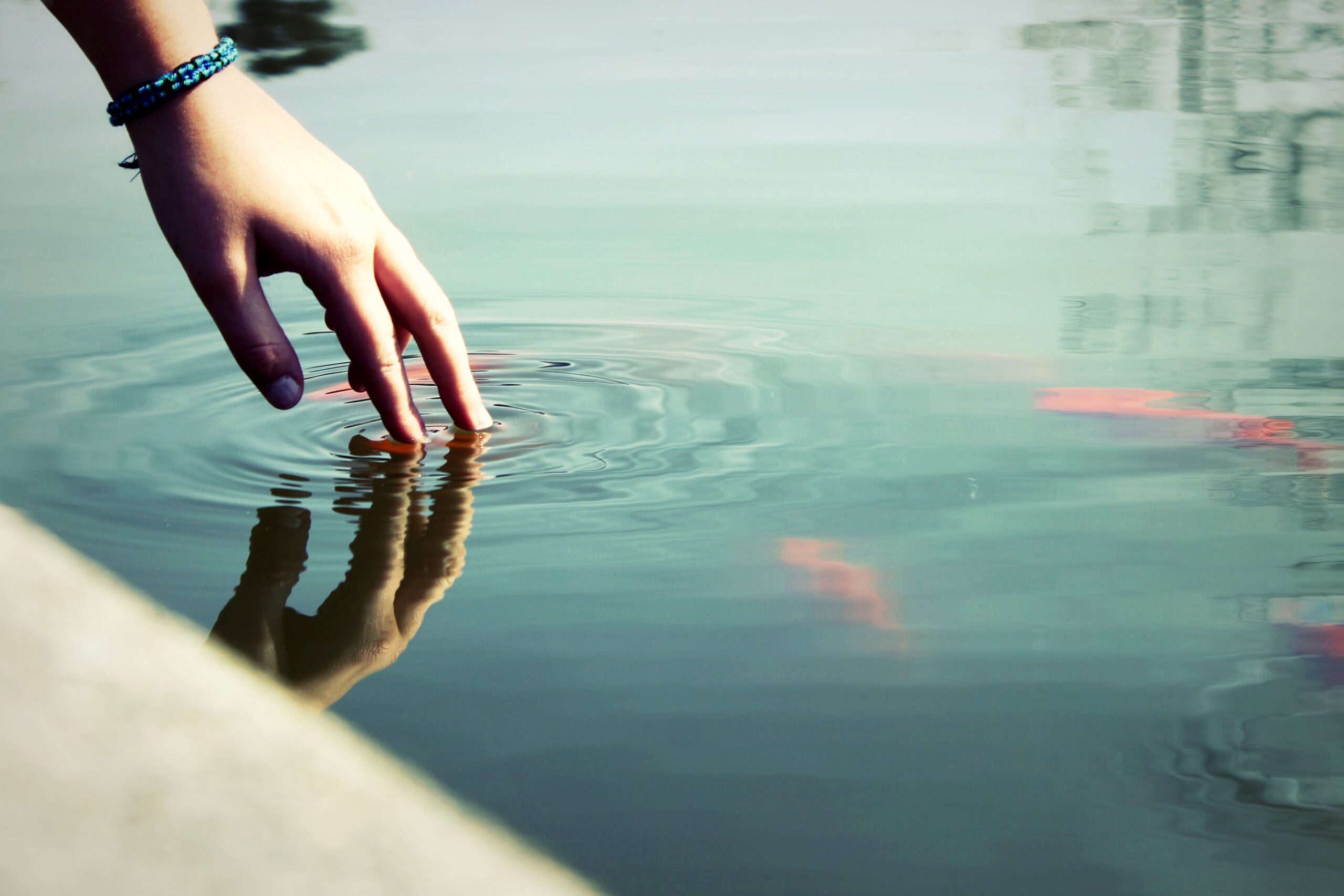 Ripple