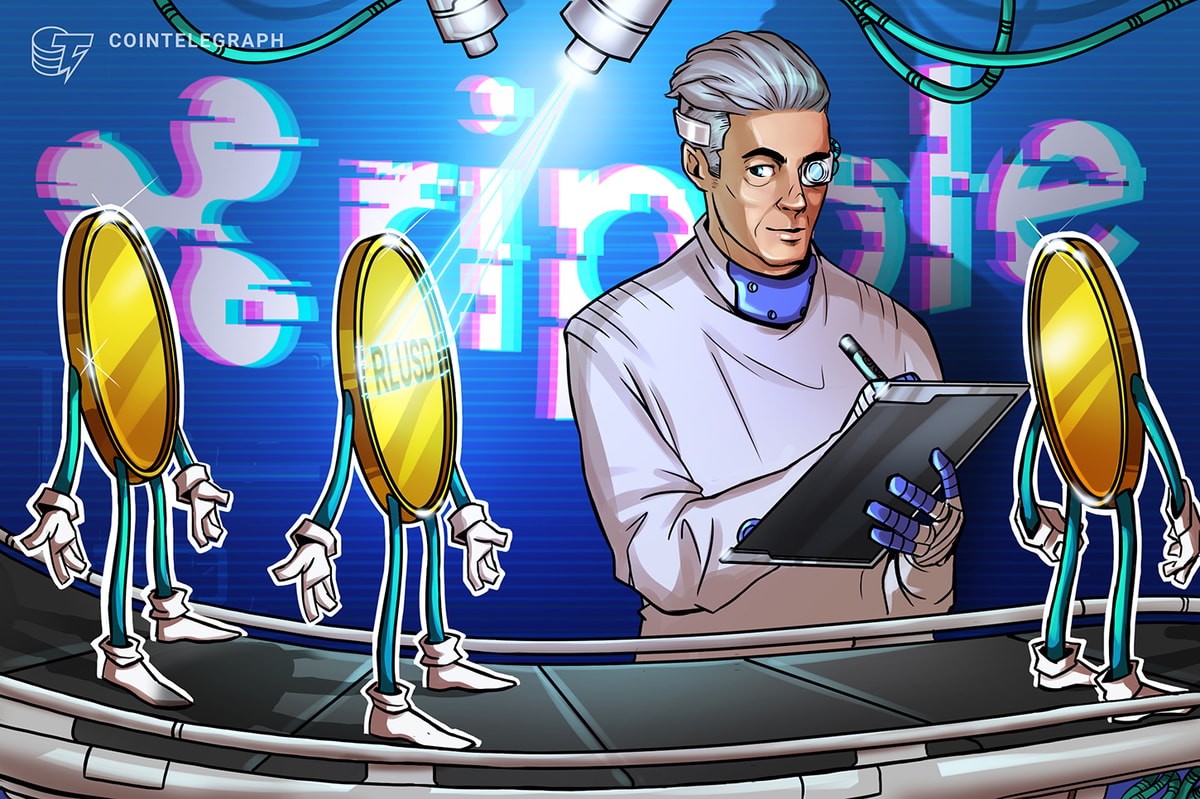 Ripple Expands To Bahrain Via Fintech Bay Partnership