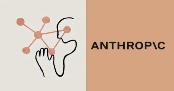 Anthropic Expands into Japan with Hidetoshi Tojo as New Head
