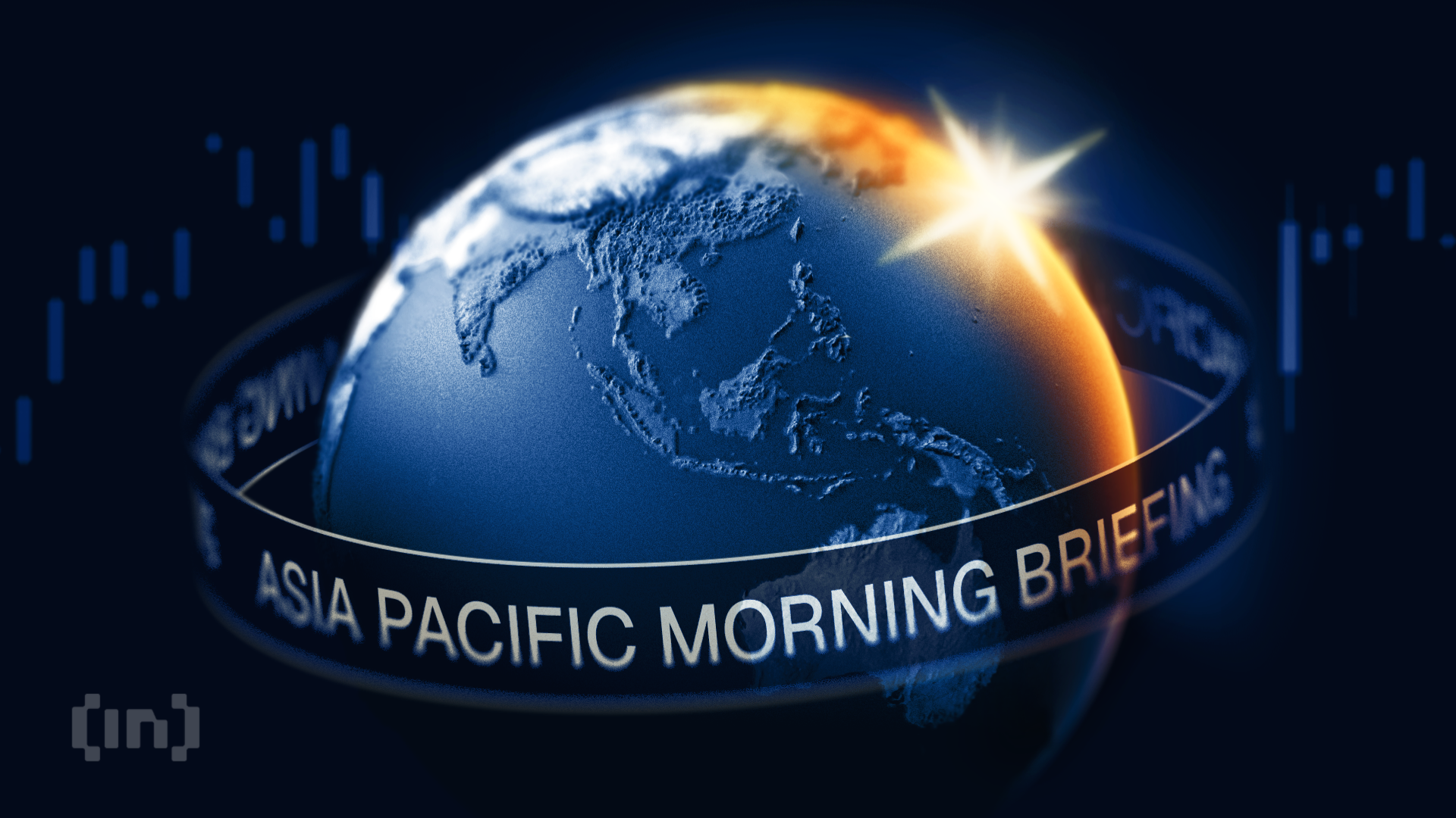 Bitcoin Fails to Rally on US-China Truce; What's Next for Price?