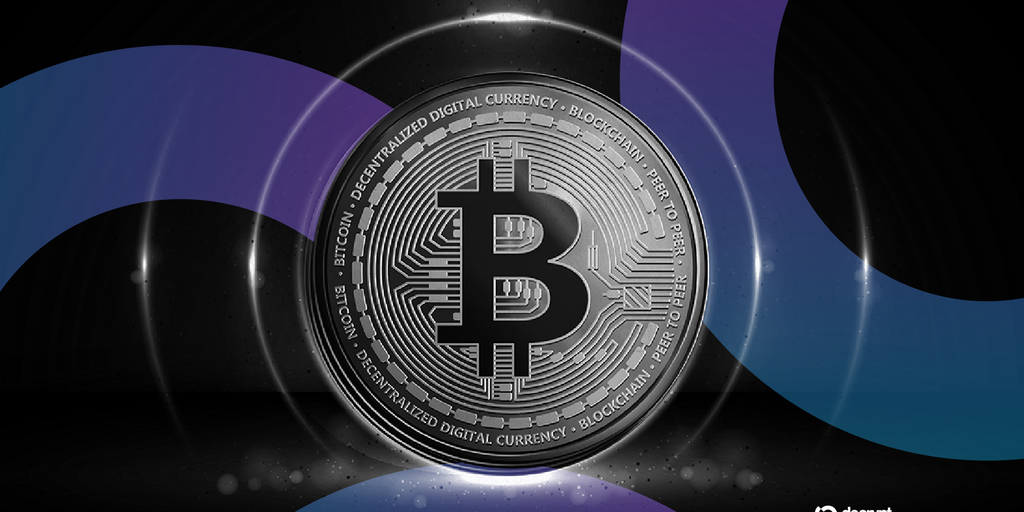 Cardsmiths' New Currency Cards Include Over $500K in Real Bitcoin, Dogecoin and Ethereum