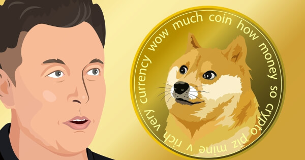 DOGE Tests $0.18 Support as Fed Rate Cut Uncertainty Triggers 8% Weekly Decline