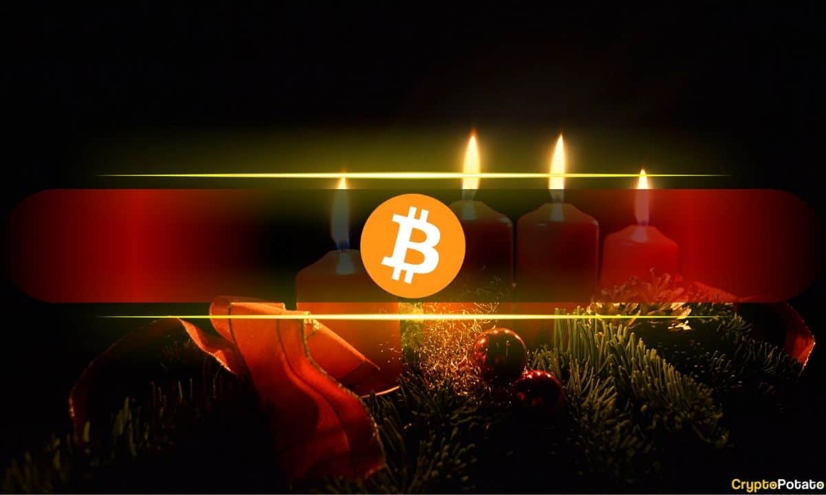 How Liquidity Stress and Tax Moves Are Dragging Bitcoin Down