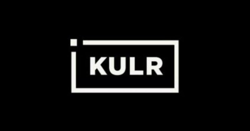 KULR Technology reports 116% Q3 revenue growth and $24.5M in cash reserves