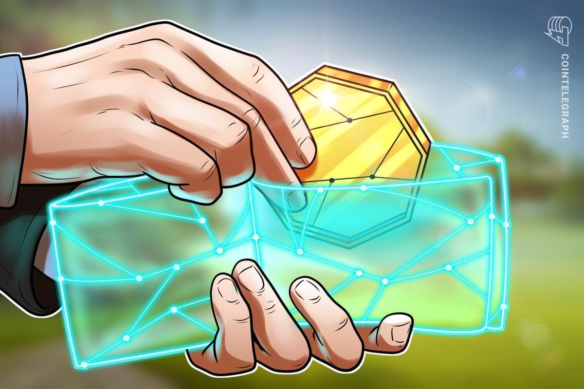 Marshall Islands says UBI Program will Use Digital Wallet
