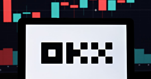 OKX Implements Price Protection for RWA Token Index Amid Market Volatility