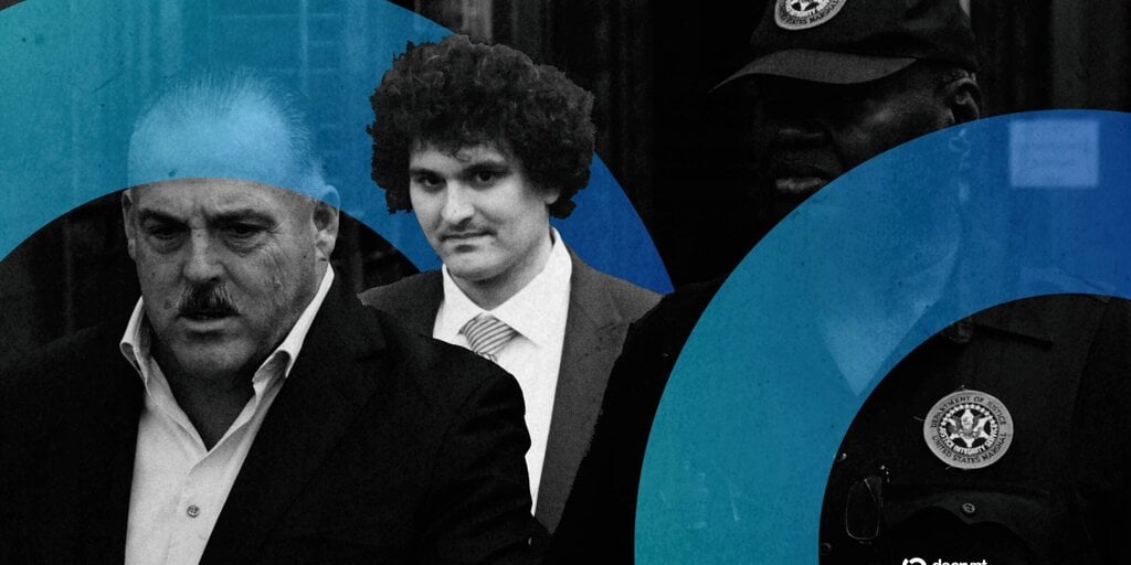 Sam Bankman-Fried Wants Another Trial, But His Lawyer Faces Skepticism