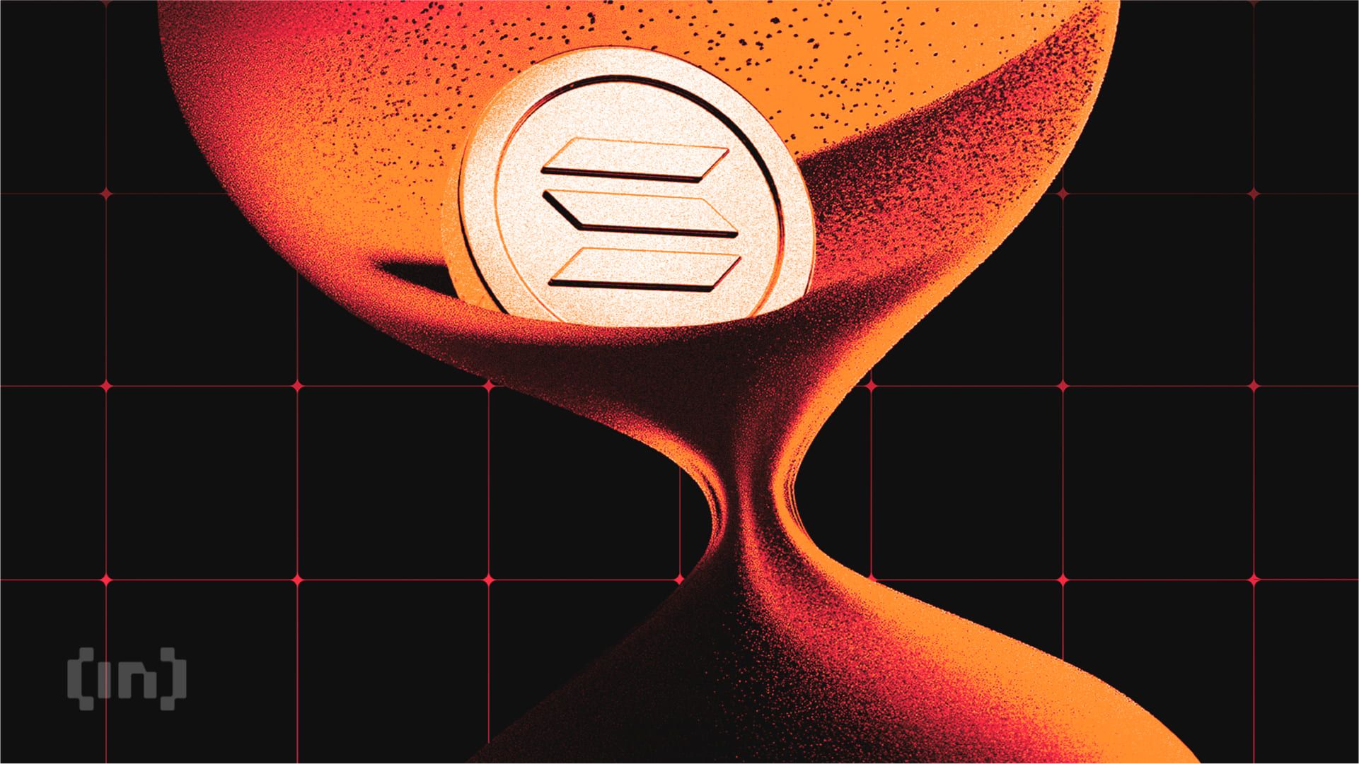 Solana Price May Fall To $100 Unless It Avoids This Death Cross