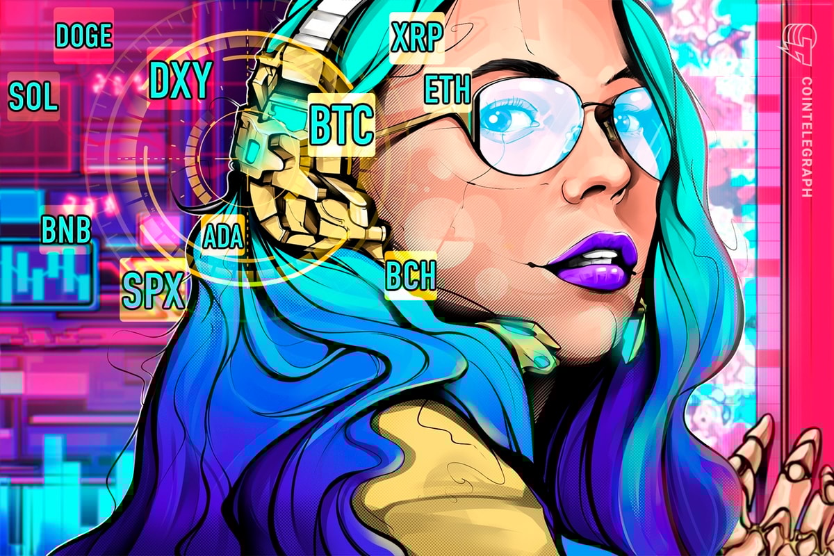 Bitcoin Analysts Warn Of Catastrophic Drop To $50,000 If Key Support Fails