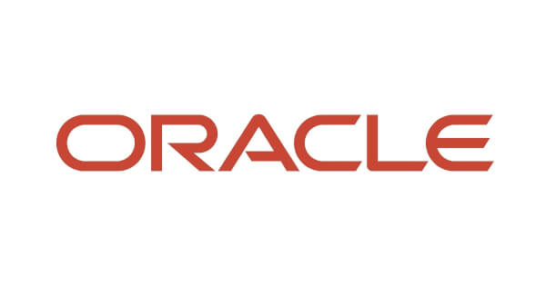 Oracle Launches 12 AI Agent Apps for Enterprise Finance and Supply Chain