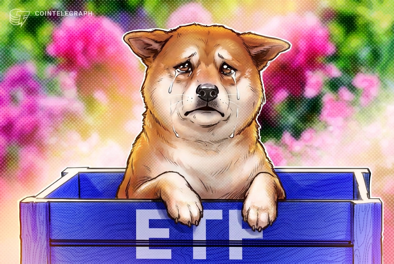 Cointelegraph