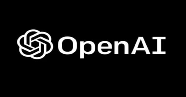 Stampli Accelerates Product Launches by 68% Using AI Tools