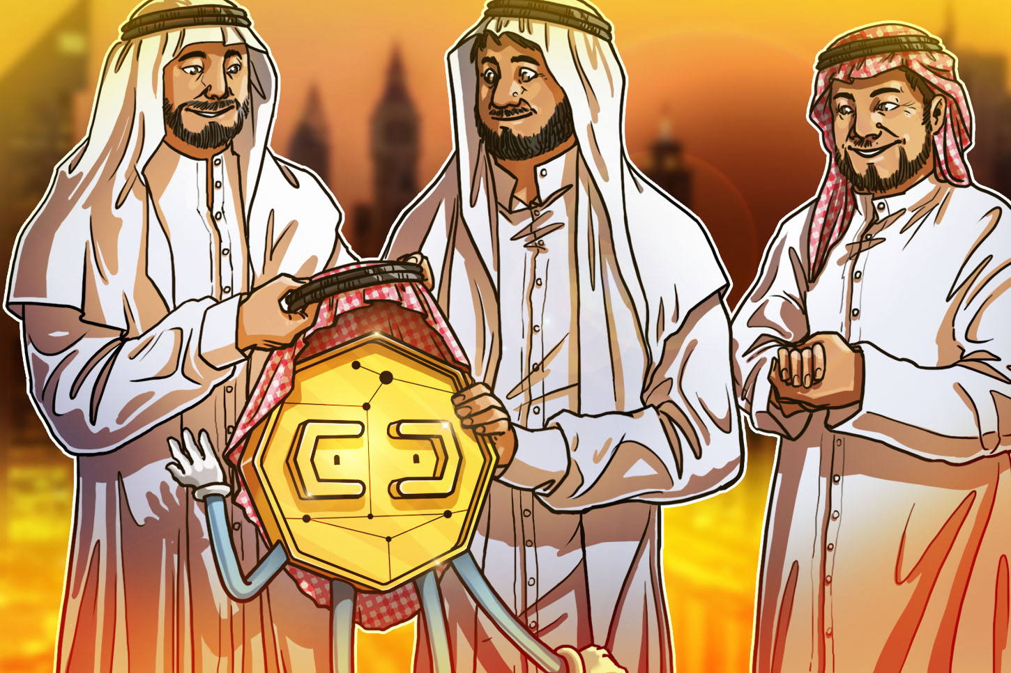 Cointelegraph