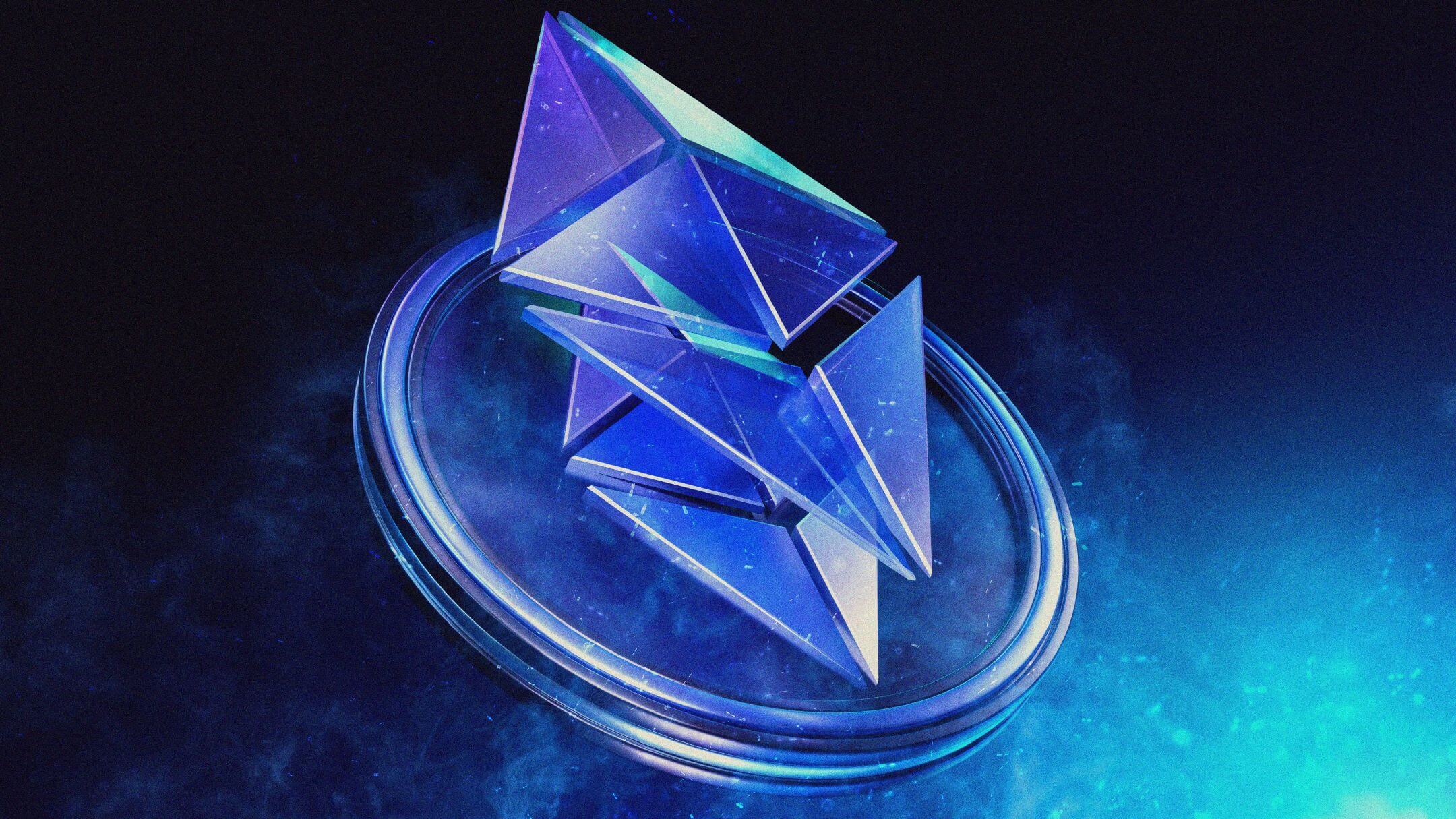 Whale Wallet Moves 102,913 ETH Worth $248.6 Million